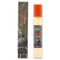 Parfum Gentrome Uomo 33 ml - Reyes queen´s